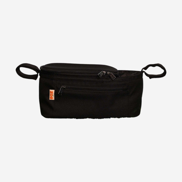 Zoe - Single Stroller Organizer