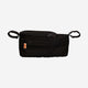 Zoe - Single Stroller Organizer