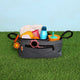 Zoe - Single Stroller Organizer