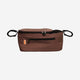 Zoe - Single Stroller Organizer