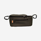 Zoe - Single Stroller Organizer