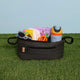 Zoe - Single Stroller Organizer