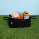 Zoe - Single Stroller Organizer