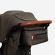 Zoe - Single Stroller Organizer