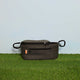 Zoe - Single Stroller Organizer