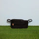 Zoe - Single Stroller Organizer