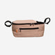 Zoe - Single Stroller Organizer