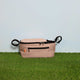 Zoe - Single Stroller Organizer