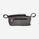 Zoe - Single Stroller Organizer