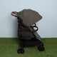Zoe - Stroller Pockets³