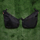 Zoe - Stroller Pockets³