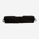 Zoe - The Double Stroller Organizer