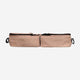 Zoe - The Double Stroller Organizer