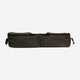 Zoe - The Double Stroller Organizer