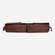 Zoe - The Double Stroller Organizer