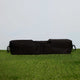 Zoe - The Double Stroller Organizer