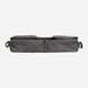 Zoe - The Double Stroller Organizer