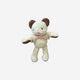 and the little dog laughed - Betsy Cat | Soft Toy
