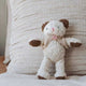 and the little dog laughed - Betsy Cat | Soft Toy