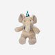 and the little dog laughed - Harold Party Elephant | Soft Toy