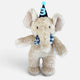 and the little dog laughed - Harold Party Elephant | Soft Toy