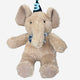 and the little dog laughed - Harold Party Elephant | Soft Toy