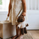 and the little dog laughed - Milo Bear - Medium | Soft Toy