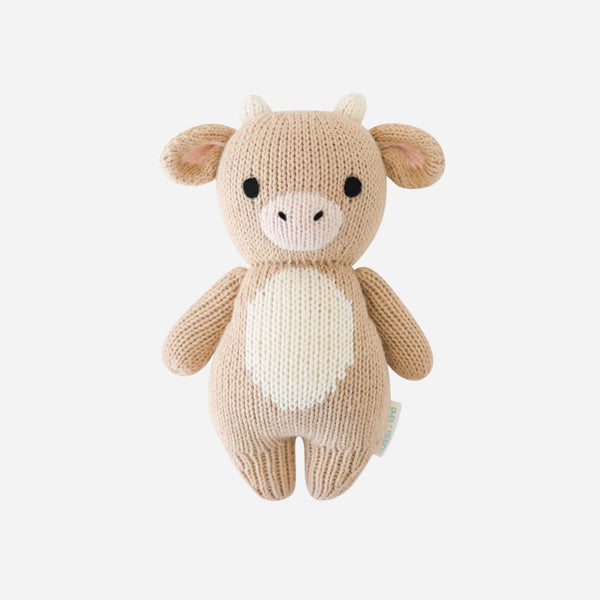 cuddle+kind - Baby Cow
