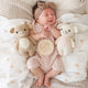 cuddle+kind - Baby Cow
