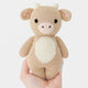 cuddle+kind - Baby Cow