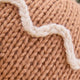 cuddle+kind - Baby Gingerbread Man - Candy Swirl