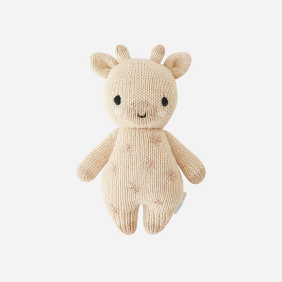 cuddle+kind - Baby Giraffe
