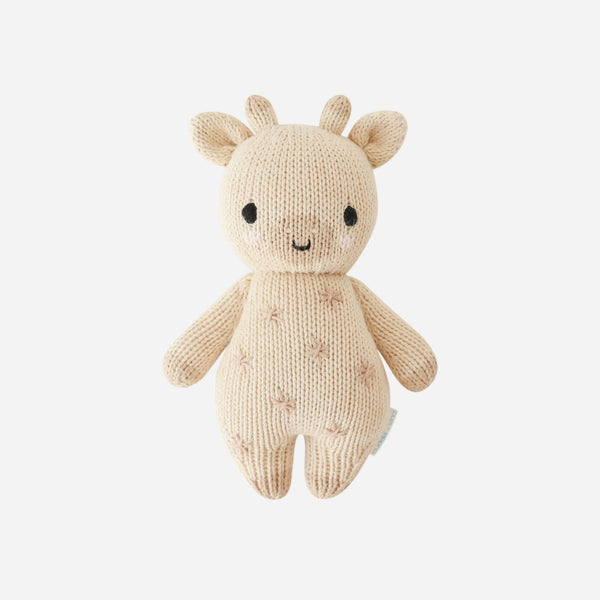 cuddle+kind - Baby Giraffe
