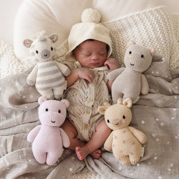 cuddle+kind - Baby Giraffe