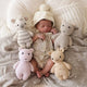 cuddle+kind - Baby Giraffe