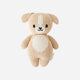 cuddle+kind - Baby Puppy, Gives 5 Meals