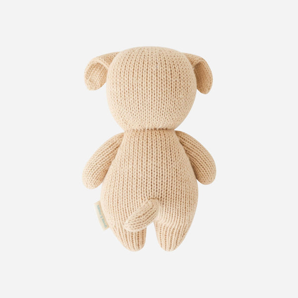 cuddle+kind - Baby Puppy, Gives 5 Meals