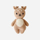 cuddle+kind - Baby fawn, gives 5 meals