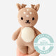 cuddle+kind - Baby fawn, gives 5 meals