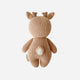 cuddle+kind - Baby fawn, gives 5 meals