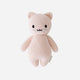 cuddle+kind - Baby kitten (blush), gives 5 meals