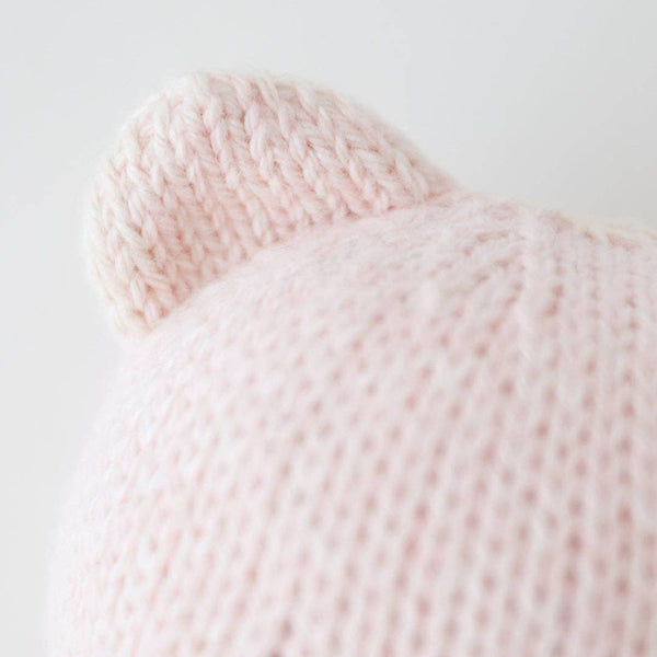 cuddle+kind - Baby kitten (blush), gives 5 meals