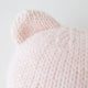 cuddle+kind - Baby kitten (blush), gives 5 meals