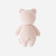 cuddle+kind - Baby kitten (blush), gives 5 meals