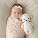 cuddle+kind - Baby lamb, gives 5 meals