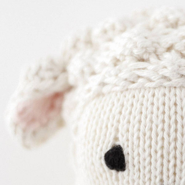 cuddle+kind - Baby lamb, gives 5 meals