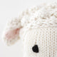 cuddle+kind - Baby lamb, gives 5 meals