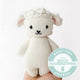 cuddle+kind - Baby lamb, gives 5 meals