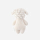 cuddle+kind - Baby lamb, gives 5 meals