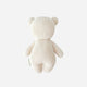 cuddle+kind - Baby polar bear, gives 5 meals